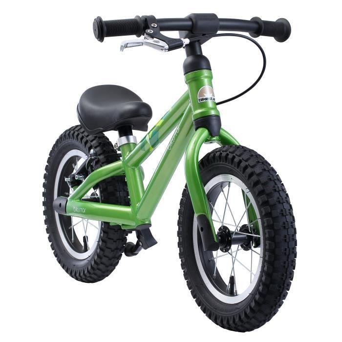 Draisienne bikestar outlet