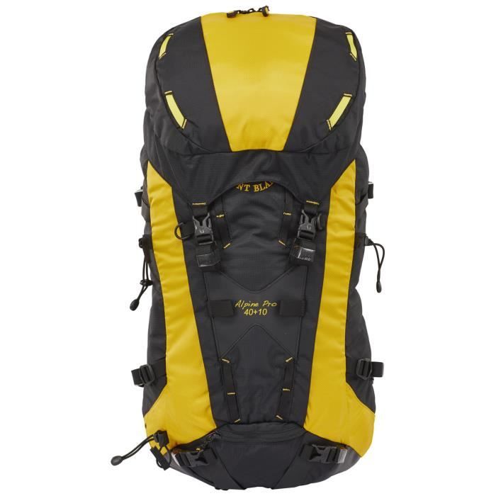 Sac a dos on sale grivel