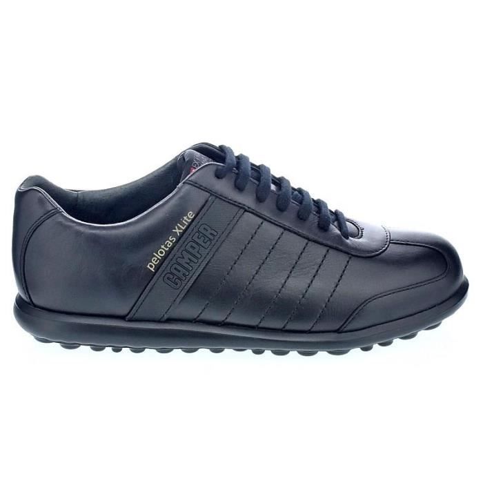 Camper chaussures homme sale