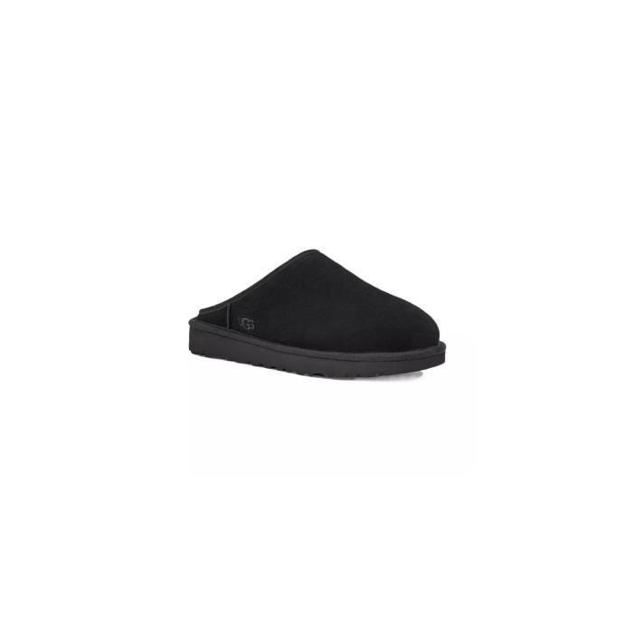 Ugg chausson homme top