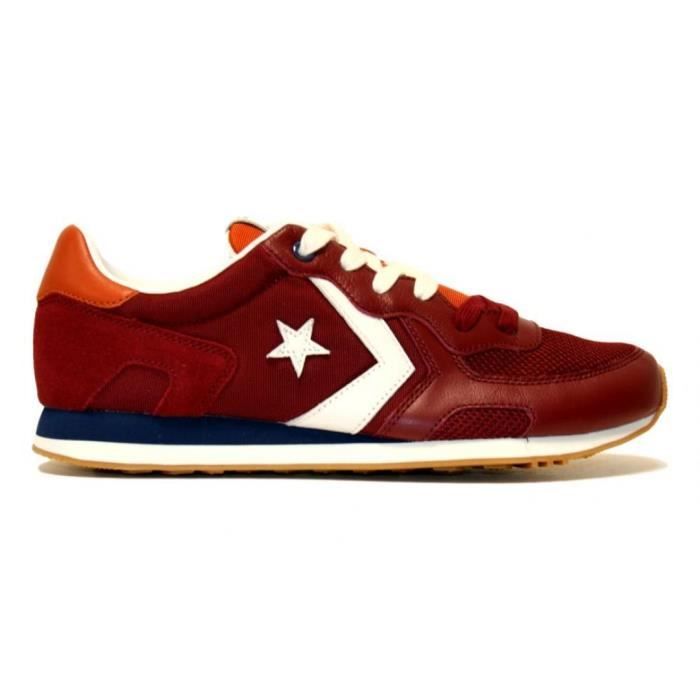 Converse thunderbolt cheap ox