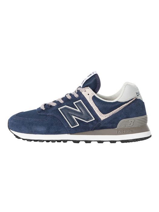 Cdiscount new balance femme outlet