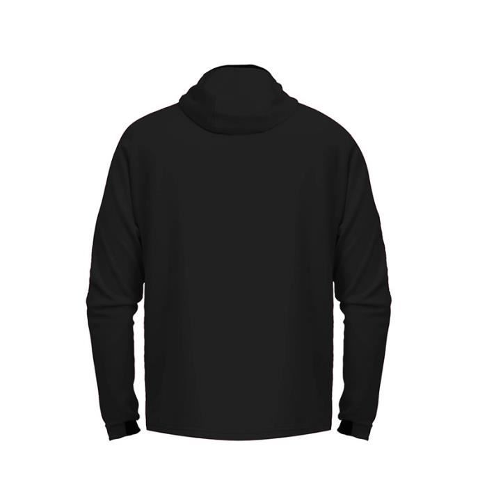 Veste hotsell sport longue