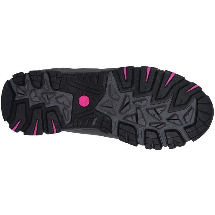 Gelert store chaussures avis