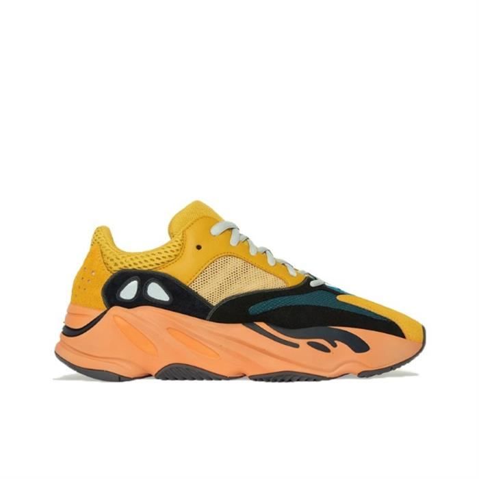 Yeezy 700 2025 cdiscount
