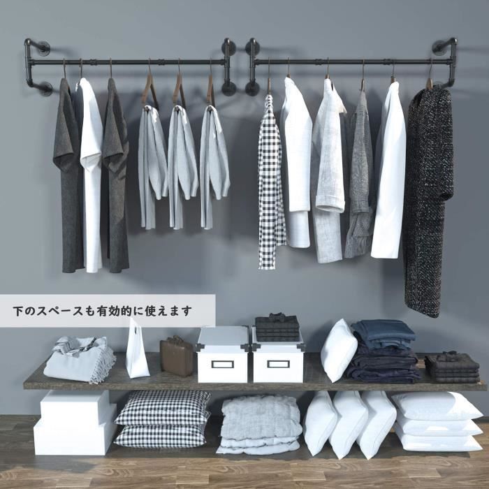 Vetement industriel new arrivals