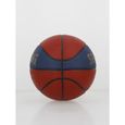 Ballon de basket Tf-50 sz7 rubber basketball lnb 2021 - Spalding-2