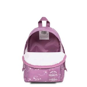 Maroquinier La Boutique Maroquinerie Avis La Boutique Maroquinerie