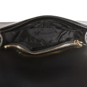 sac michael kors cdiscount