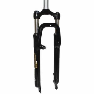 Dripex Thermomètre et hygromètre domestique de 58 mm de haut, mini Dripex Thermomètre et hygromètre domestique de 58 mm de haut, mini