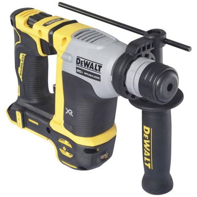 Perforateur SDS-Plus Sans Fil DEWALT DCH172N - 18V (Nu, Sans Batterie)