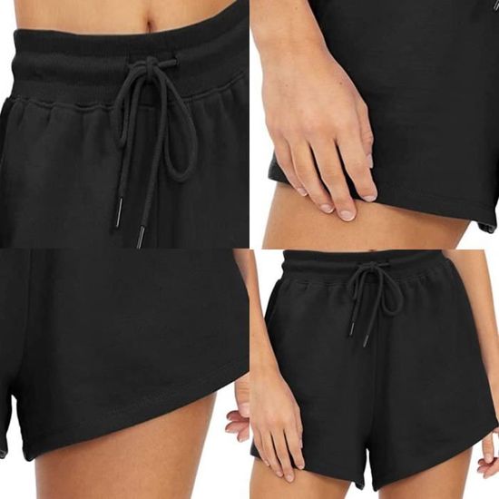 Thigh Master Hip Trainer Dispositif D'entraînement Cuisse Entraîneur De Plancher Pelvien Pour La Rééducation Post-partum Cuisse Intérieure Exerciser Thigh ( Violet Thigh Master Hip Trainer Dispositif D'entraînement Cuisse Entraîneur De Plancher Pelvien Pour La Rééducation Post-partum Cuisse Intérieure Exerciser Thigh ( Violet