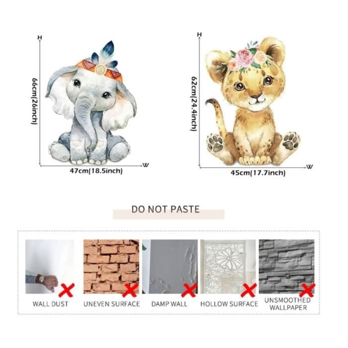 Créative Salon Chambre À Coucher Lampe De Lampe De Lampe