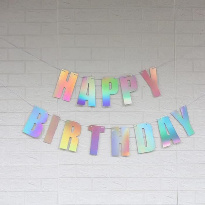 Ballons Anniversaire 13 Ans Fille Violet Decoration Anniversaire 13 Ans Fille