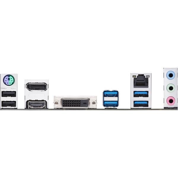 Pack PC Gaming avec Watercooling, Intel i7, RTX2