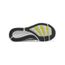basket femme new balance 880 basket femme new balance 880