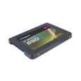 INTEGRAL MEMORY SSD 2.5" V Series - 120GB-3