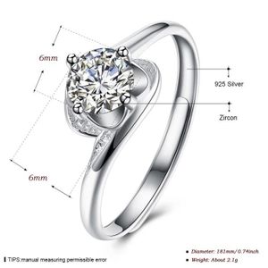 eau de javel bague en argent eau de javel bague en argent