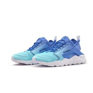 Nike Huarache femme Cdiscount