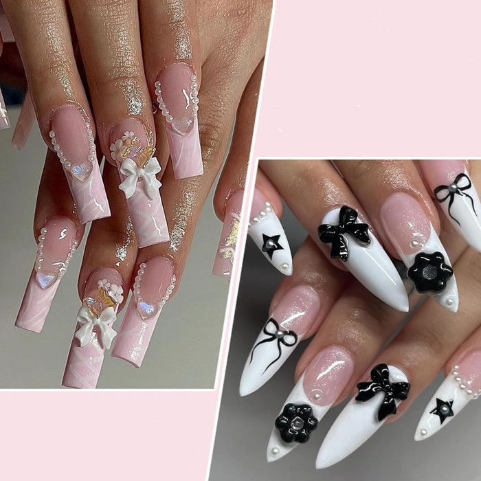 Zealer Lot De 4200 Strass à Dos Plats - Pour Le Bricolage