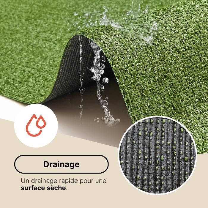 Why It's Easier To Fail With Hopa Casino Review Australia Than You Might Think No More Mistakes With Hopa Casino Review Australia