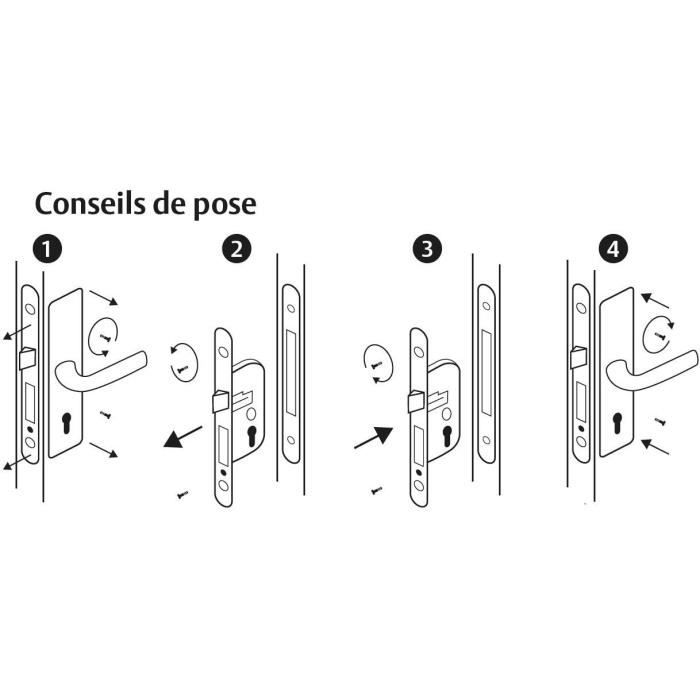 235857_8 235857_8