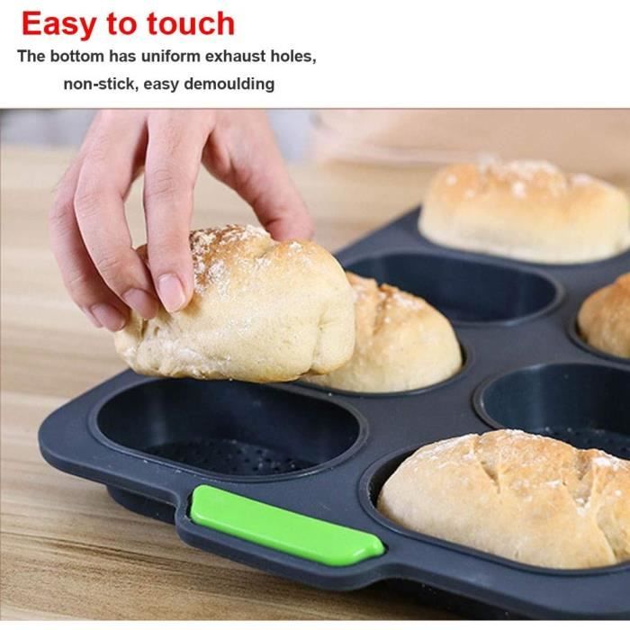 Coperchi Universali In Vetro Con Bordo Silicone - Set 3 Misure (24, 26, 28 Cm) Per Microonde - Foto 11