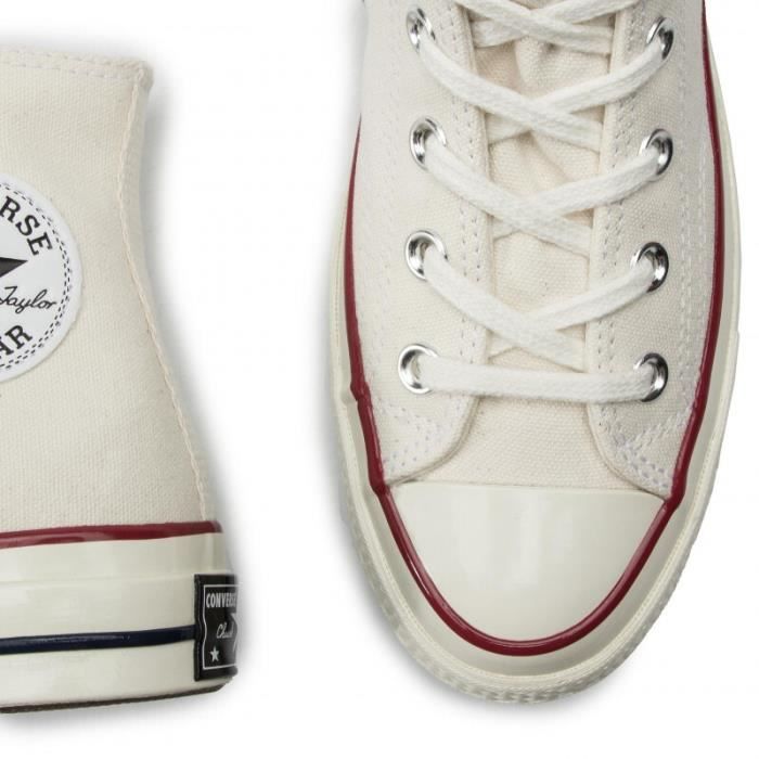 Converse homme 46 hotsell