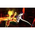 Dragon Ball Z : Battle Of Z Jeu PS Vita-4