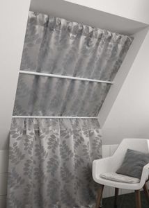 Tringle rideaux blanche au meilleur prix | Leroy Merlin Tringle rideaux blanche au meilleur prix | Leroy Merlin