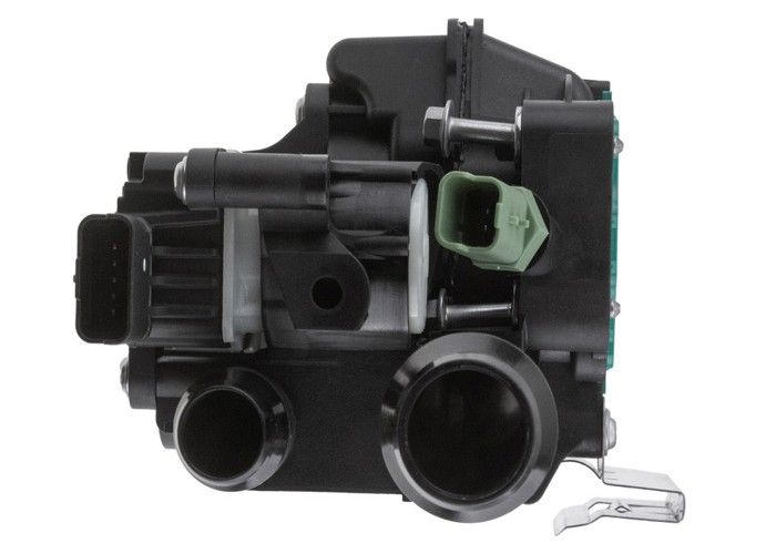 Boîtier Thermostat D'eau TPF Pour Peugeot 106, Citroën C2 C3 Nemo Berlingo - Neuf, 2 Ans Garantie