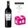 Saint emilion 2013