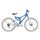 Velo vtt 26 pouces
