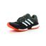 adidas response boost pas cher adidas response boost pas cher
