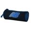 trousse new balance trousse new balance