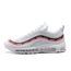 air max pas cher cdiscount air max pas cher cdiscount