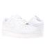 baskets nike air force 1 femme 41 baskets nike air force 1 femme 41