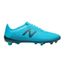 chaussure de rugby new balance chaussure de rugby new balance