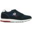 le coq sportif bleu marine