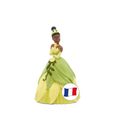 tonies® - Figurine Tonie - Disney - La Princesse Et La Grenouille - Figurine Audio pour Toniebox-0