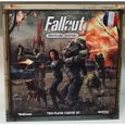 Fallout - Wasteland Warfare - Starter 2 joueurs Version Française-0