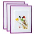 Cadre photo 21x15