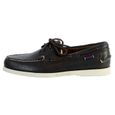Chaussures de ville Sebago homme
