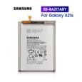 Batterie Samsung Galaxy A 21 S-0
