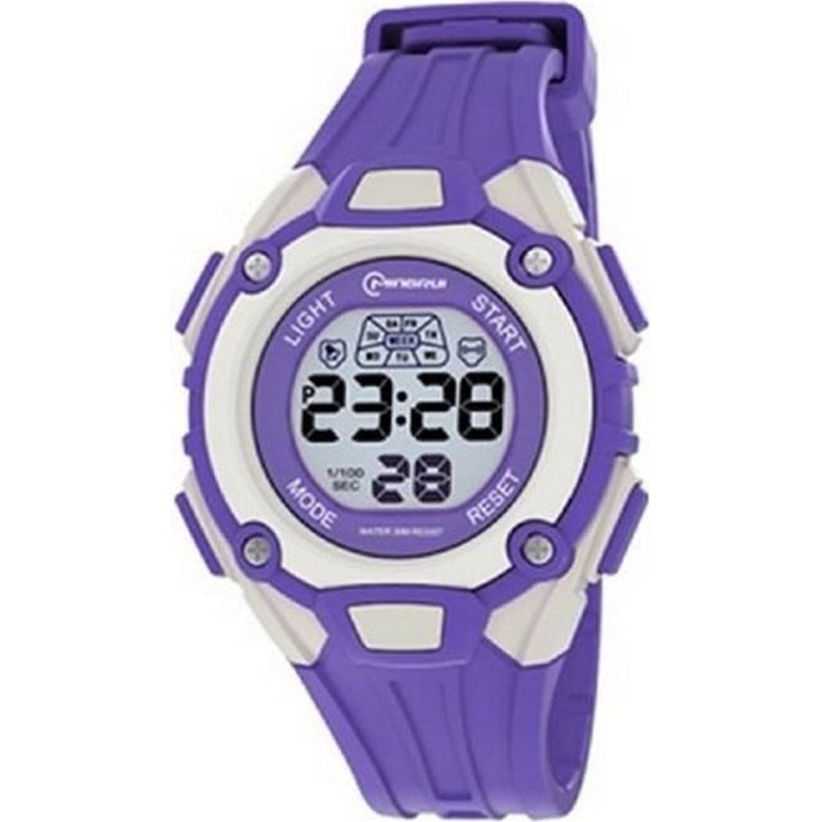 watch 100 feet quartz watch 100 feet quartz