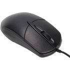 100DRINE 100 DRINE Souris Chauffante USB, Souris Chauffante pour Paume, Souris D'ordinateur Chaude avec Température Réglable à 3 Vitesses,.[Z1619]