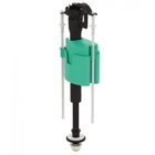 IDEAL STANDARD Robinet flotteur vertical pour WC Porcher Aspirambo et Perfecto, 3/8"r Aspirambo