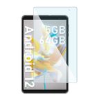 KARYLAX Protection écran en Verre Fléxible pour Blackview Tab 5 (8 Pouces)