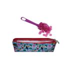 Kit loto 3 en 1 : 1 trousse + 1 bâton + 100 pions Kit loto 3 en 1 : 1 trousse + 1 bâton + 100 pions
