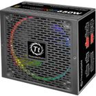 THERMALTAKE Alimentation PC Toughpower Grand RGB - 650W - 80PLUS Gold - Modulaire